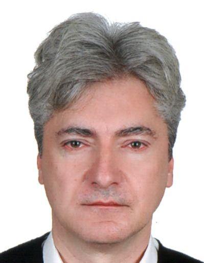 dr hab. prof. UKEN Stanisław Jasionowicz